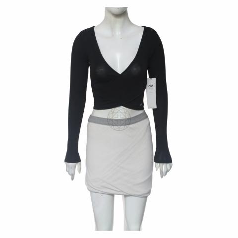 Large Product Preview Image 2